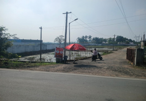 2 BHK House for sale in Tambaram West