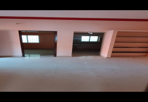 4 BHK House for sale in Poonamallee