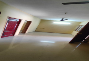 2 BHK flat for sale in Koyambedu