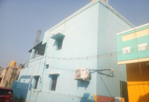 5 BHK House for sale in Thiruninravur