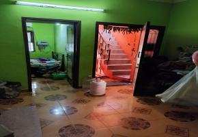 2 BHK House for sale in Maduravoyal