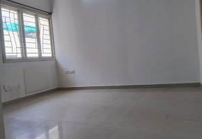 3 BHK flat for sale in Nolambur