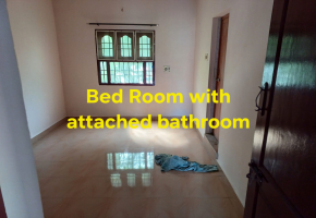 3 BHK flat for sale in Naduveerapattu