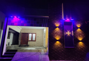2 BHK House for sale in Avadi