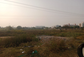 180 Acres Land for sale in Kalavakkam