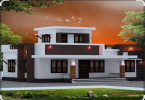 3 BHK House for sale in Avadi