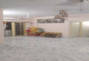 2 BHK flat for sale in T Nagar