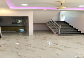 3 BHK House for sale in Avadi