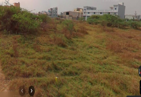 Land for sale in Puzhal
