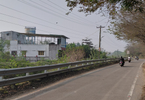 2 BHK House for sale in Urapakkam