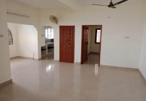 2 BHK flat for sale in Valasaravakkam