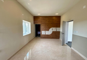 2 BHK flat for sale in Ambattur