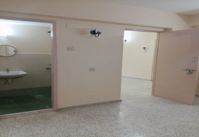2 BHK flat for sale in T Nagar