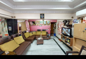 5 BHK House for sale in T Nagar