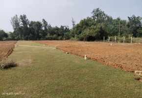 Land for sale in Acharapakkam