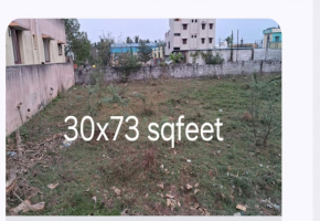 Land for sale in Nedunkundram