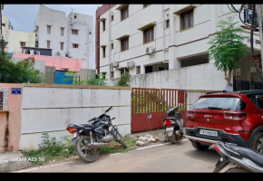 Land for sale in Nerkundram