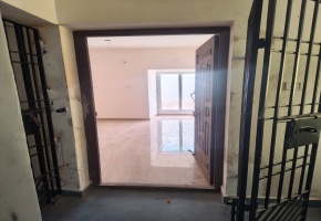 3 BHK flat for sale in Ambattur