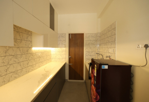 3 BHK House for sale in Ponmar