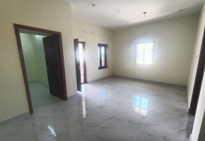 2 BHK House for sale in Thiruninravur