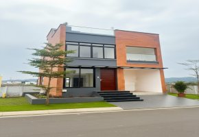 3 BHK House for sale in Tambaram