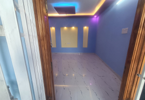 2 BHK House for sale in Thiruninravur
