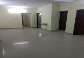 2 BHK flat for sale in Poonamallee
