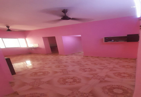 1 BHK flat for sale in Kilpauk