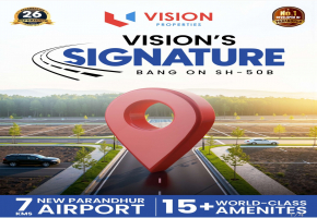 Land for sale in Mappedu