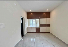 3 BHK flat for sale in Valasaravakkam