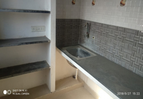 3 BHK flat for sale in Ambattur
