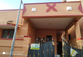 4 BHK House for sale in Singaperumal Koil