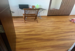 1 BHK flat for sale in Aminjikarai