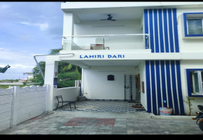 2 BHK House for sale in Poonamallee