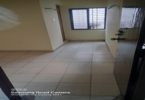 4 BHK House for sale in Tiruvottiyur