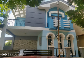 2 BHK House for sale in Mugalivakkam