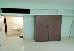 2 BHK flat for sale in Guduvanchery