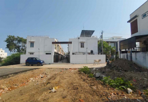 Land for sale in Kolapakkam
