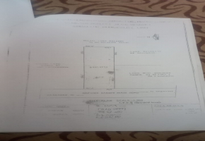Land for sale in Ambattur