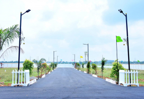 2 BHK House for sale in Guduvanchery
