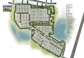 2 BHK flat for sale in Irungattukottai