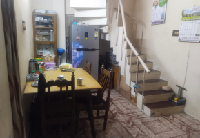 1 BHK House for sale in Alandur