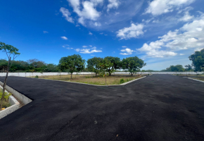 Land for sale in Chengalpet