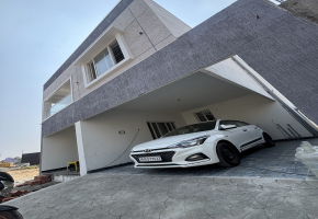 3 BHK House for sale in Medavakkam