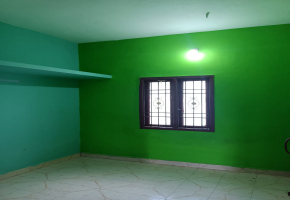 2 BHK House for sale in Veppampattu