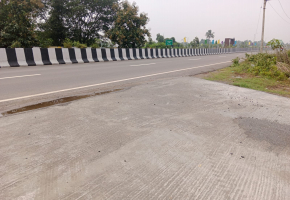 Land for sale in Chengalpet