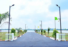 2 BHK House for sale in Guduvanchery