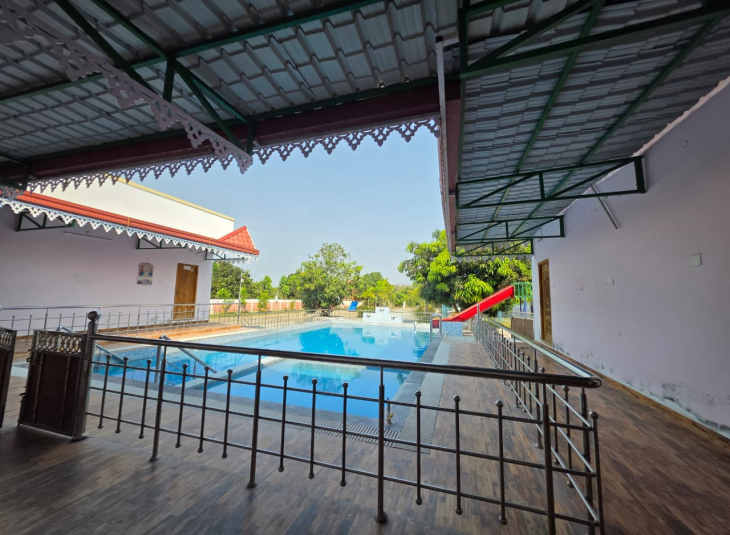Agricultural farm land for sale in Acharapakkam
