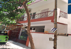 2 BHK House for sale in Ashok Nagar