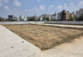 Land for sale in Tambaram West